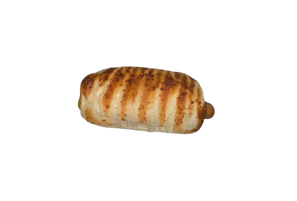Sausage Bun